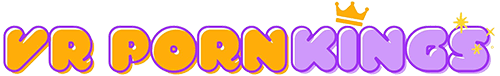 VRpornKings Logo klein