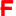 VR Porn Fetish