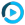 VRporn.com
